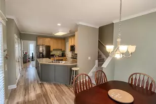 1705 Ashley Downs Dr, Apex, NC 27502 - Photo 18
