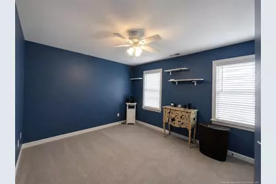 1705 Ashley Downs Drive, Apex, NC 27502 - Photo 28