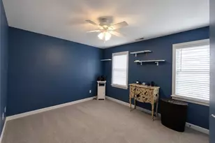 1705 Ashley Downs Dr, Apex, NC 27502 - Photo 28