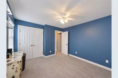 1705 Ashley Downs Drive, Apex, NC 27502 - Photo 30