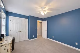 1705 Ashley Downs Dr, Apex, NC 27502 - Photo 30