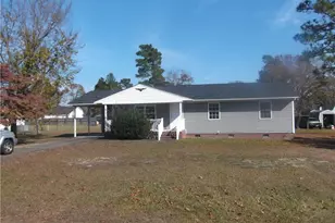 3628 Pine Cone Ln, Fayetteville, NC 28306 - Photo 1