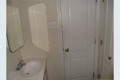 3628 Pine Cone Lane, Fayetteville, NC 28306 - Photo 12