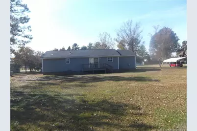 3628 Pine Cone Lane, Fayetteville, NC 28306 - Photo 14