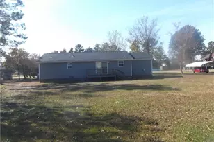 3628 Pine Cone Ln, Fayetteville, NC 28306 - Photo 14