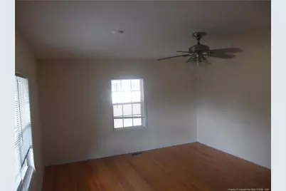 3628 Pine Cone Lane, Fayetteville, NC 28306 - Photo 8