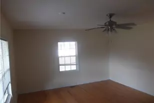 3628 Pine Cone Ln, Fayetteville, NC 28306 - Photo 8