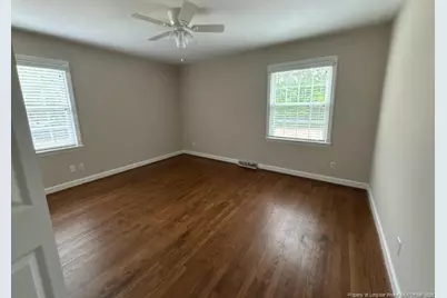 228 Whitney Drive, Fayetteville, NC 28314 - Photo 12