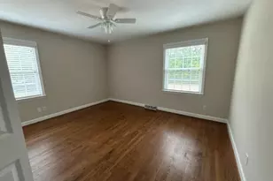228 Whitney Dr, Fayetteville, NC 28314 - Photo 12
