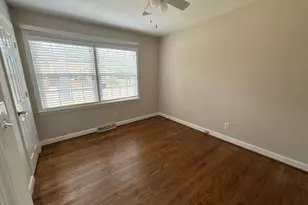 228 Whitney Dr, Fayetteville, NC 28314 - Photo 14