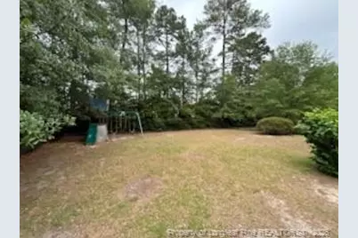 228 Whitney Drive, Fayetteville, NC 28314 - Photo 4
