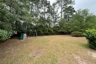 228 Whitney Dr, Fayetteville, NC 28314 - Photo 4