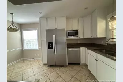 228 Whitney Drive, Fayetteville, NC 28314 - Photo 6
