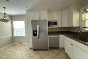 228 Whitney Dr, Fayetteville, NC 28314 - Photo 6