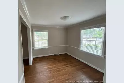 228 Whitney Drive, Fayetteville, NC 28314 - Photo 8