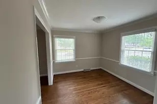 228 Whitney Dr, Fayetteville, NC 28314 - Photo 8