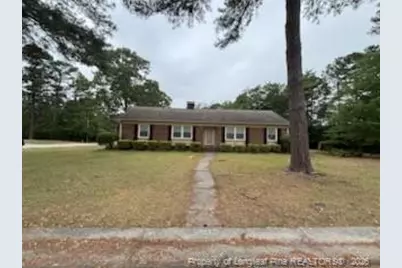 228 Whitney Drive, Fayetteville, NC 28314 - Photo 2