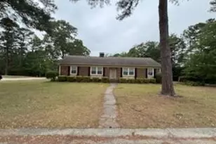 228 Whitney Dr, Fayetteville, NC 28314 - Photo 2