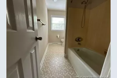 228 Whitney Drive, Fayetteville, NC 28314 - Photo 10