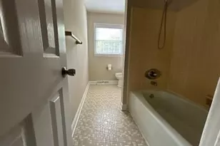 228 Whitney Dr, Fayetteville, NC 28314 - Photo 10