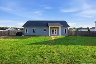 49 Alfalfa Dr, Parkton, NC 28371 - Photo 40