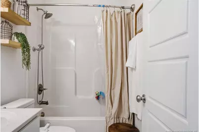 49 Alfalfa Drive, Parkton, NC 28371 - Photo 32