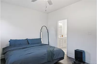 49 Alfalfa Drive, Parkton, NC 28371 - Photo 22