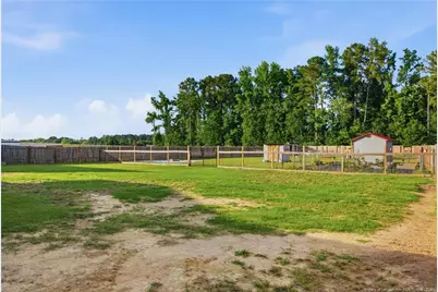 49 Alfalfa Drive, Parkton, NC 28371 - Photo 34
