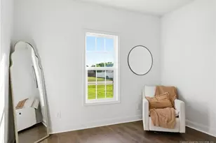 49 Alfalfa Dr, Parkton, NC 28371 - Photo 34