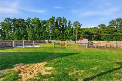 49 Alfalfa Drive, Parkton, NC 28371 - Photo 38