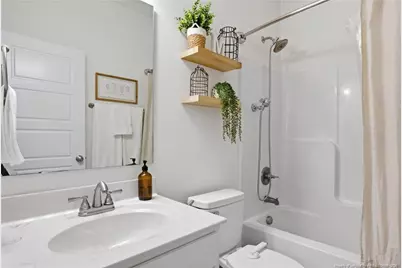 49 Alfalfa Drive, Parkton, NC 28371 - Photo 26