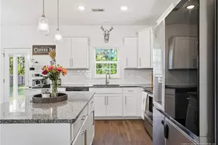 49 Alfalfa Dr, Parkton, NC 28371 - Photo 8