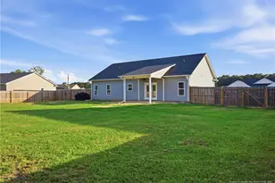 49 Alfalfa Dr, Parkton, NC 28371 - Photo 42