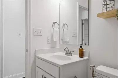 49 Alfalfa Drive, Parkton, NC 28371 - Photo 28