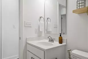 49 Alfalfa Dr, Parkton, NC 28371 - Photo 28