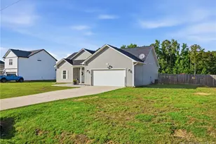 49 Alfalfa Dr, Parkton, NC 28371 - Photo 38