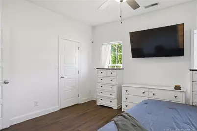 49 Alfalfa Drive, Parkton, NC 28371 - Photo 24