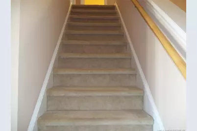 5619 Walking Trail, Hope Mills, NC 28079 - Photo 20