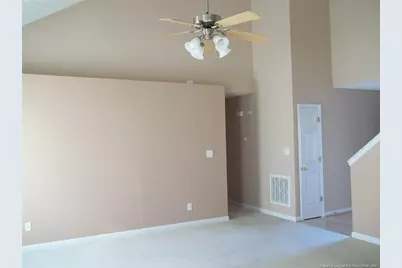 5619 Walking Trail, Hope Mills, NC 28079 - Photo 36