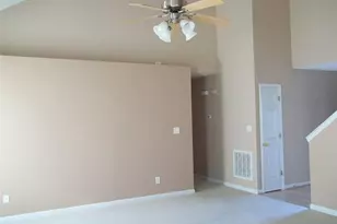 5619 Walking Trail, Hope Mills, NC 28079 - Photo 36