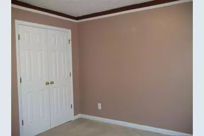 5619 Walking Trail, Hope Mills, NC 28079 - Photo 22