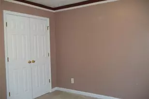 5619 Walking Trail, Hope Mills, NC 28079 - Photo 22