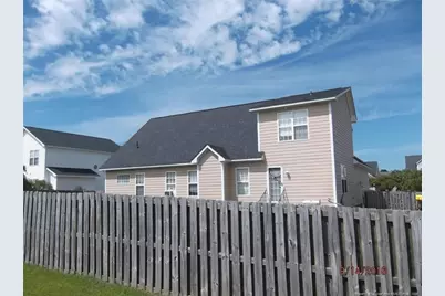 5619 Walking Trail, Hope Mills, NC 28079 - Photo 32