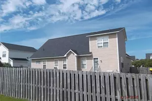 5619 Walking Trail, Hope Mills, NC 28079 - Photo 32