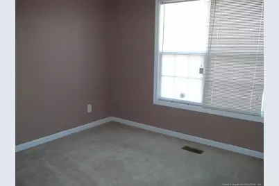 5619 Walking Trail, Hope Mills, NC 28079 - Photo 6