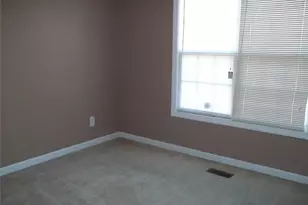 5619 Walking Trail, Hope Mills, NC 28079 - Photo 6