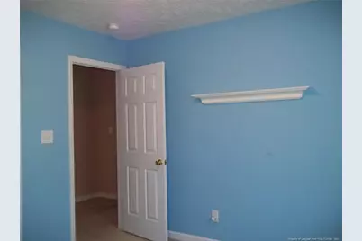 5619 Walking Trail, Hope Mills, NC 28079 - Photo 22