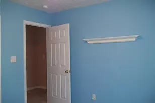 5619 Walking Trail, Hope Mills, NC 28079 - Photo 22