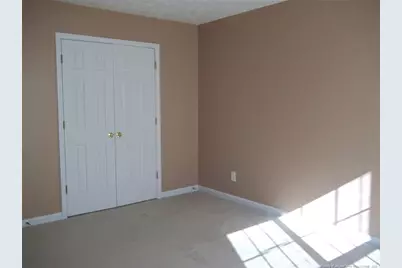 5619 Walking Trail, Hope Mills, NC 28079 - Photo 4