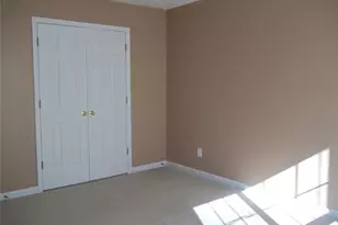 5619 Walking Trail, Hope Mills, NC 28079 - Photo 4